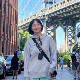 문지윤