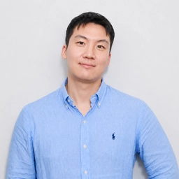 신승훈