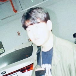 길범준
