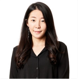 남경아