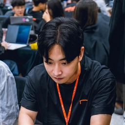 이진우
