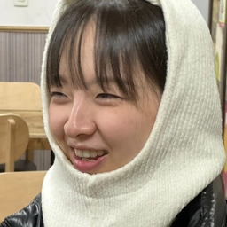 이혜린