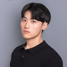 이준환