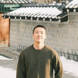 신승훈