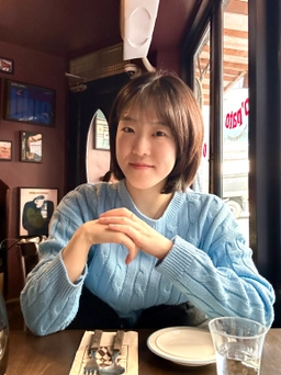 고수현