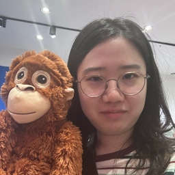 임유영