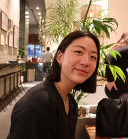 이혜수