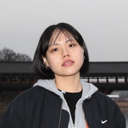 김수빈