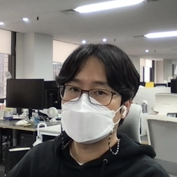 신석호