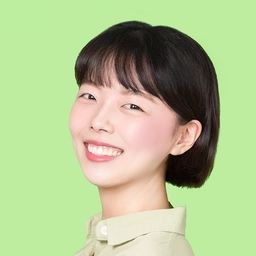 고으리