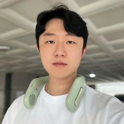 이현준