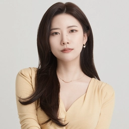 박지상