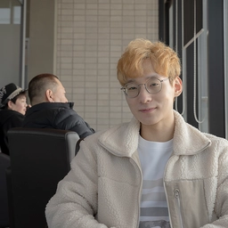 전종욱