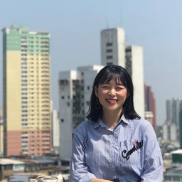 조계영