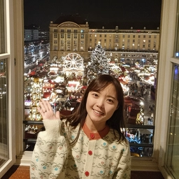 민진홍