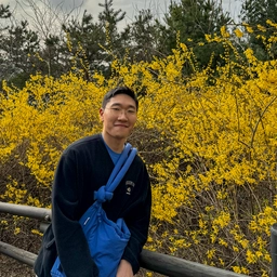 안영민