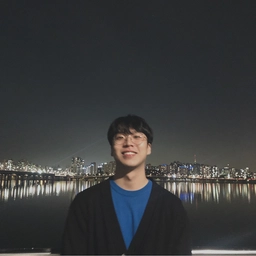 안정균