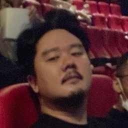 이무림