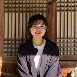 안화경