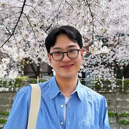 김필섭