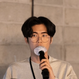 지성빈