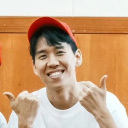 김윤혁