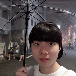 배광민