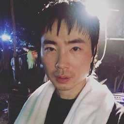 김호성
