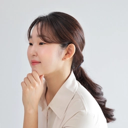 전지윤