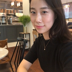 신승현