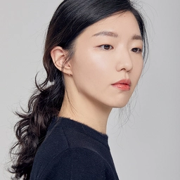 김희수
