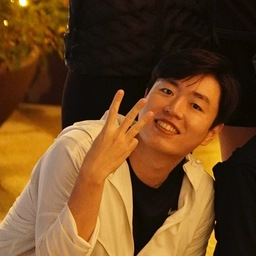 최치영