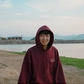 박정규