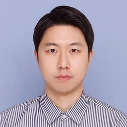 박한덕
