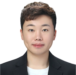 이무연