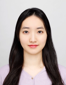 양홍주