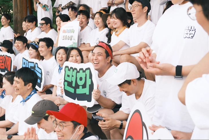 108d9338-d3d4-80ba-a264-c83fb18b4378.png