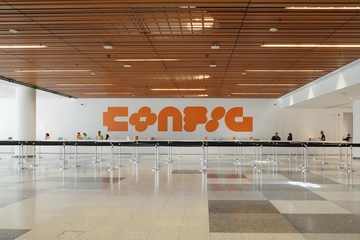 강남언니 디자이너가 이야기하는 Figma Config 25