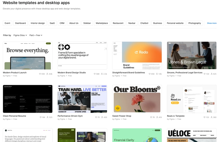 1f3d9338-d3d4-80c4-89b1-e196e17fa003.png