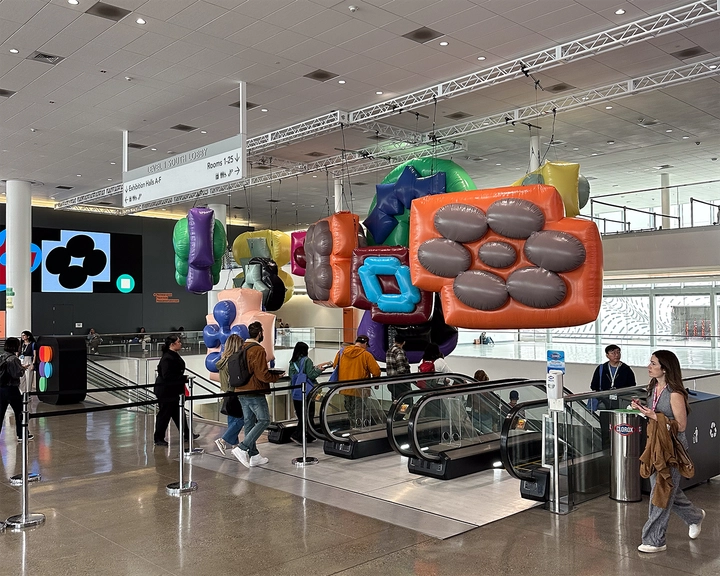 1fcd9338-d3d4-8019-8322-fa9066f29581.png