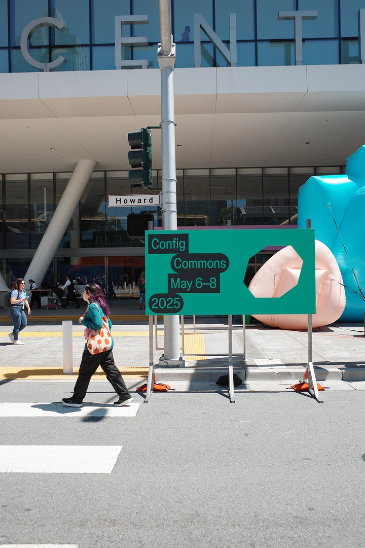 1fcd9338-d3d4-802f-a00a-c2fa14fd26e3.png