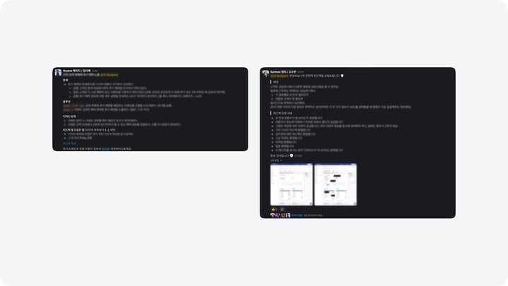 204d9338-d3d4-80ab-8520-dd42d4f75f17.png