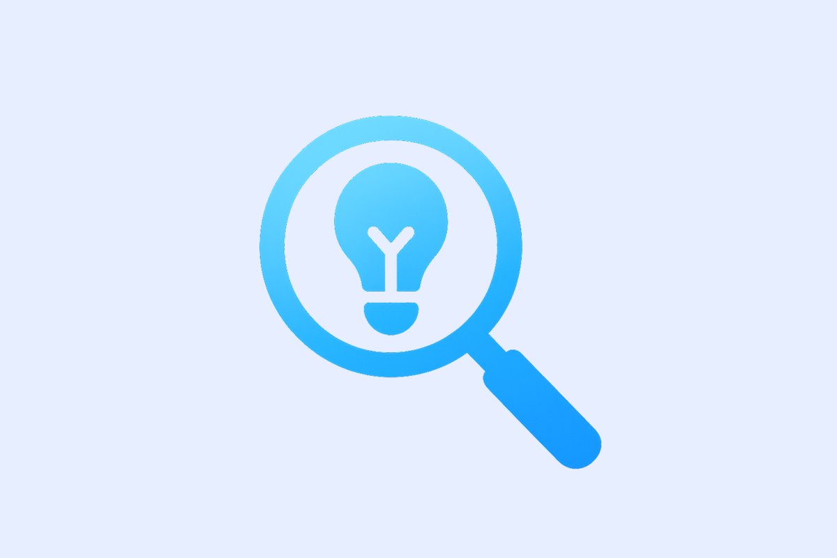 고객도 모르는 고객의 모든 것을 알아내기 섬네일