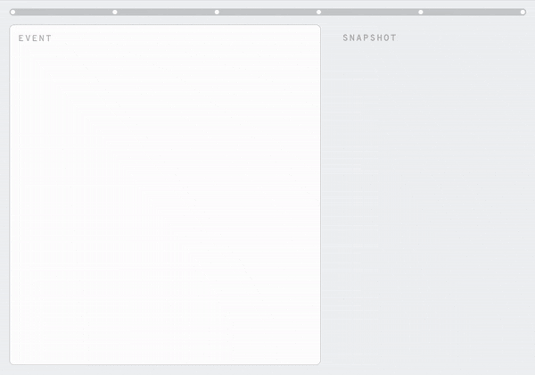 205d9338-d3d4-80bd-a394-cd84588e6cd7.gif