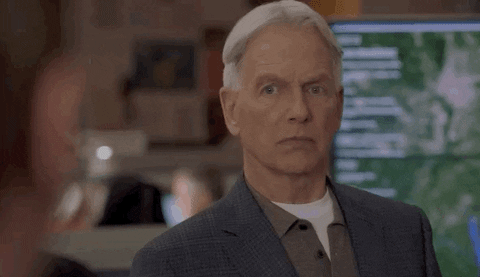 205d9338-d3d4-8075-9602-cc01d6cfd397.gif
