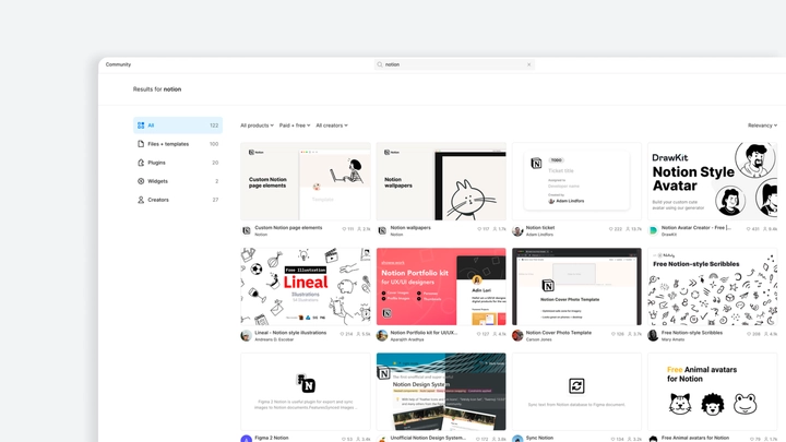 205d9338-d3d4-809b-b633-f8e1bc81da28.png