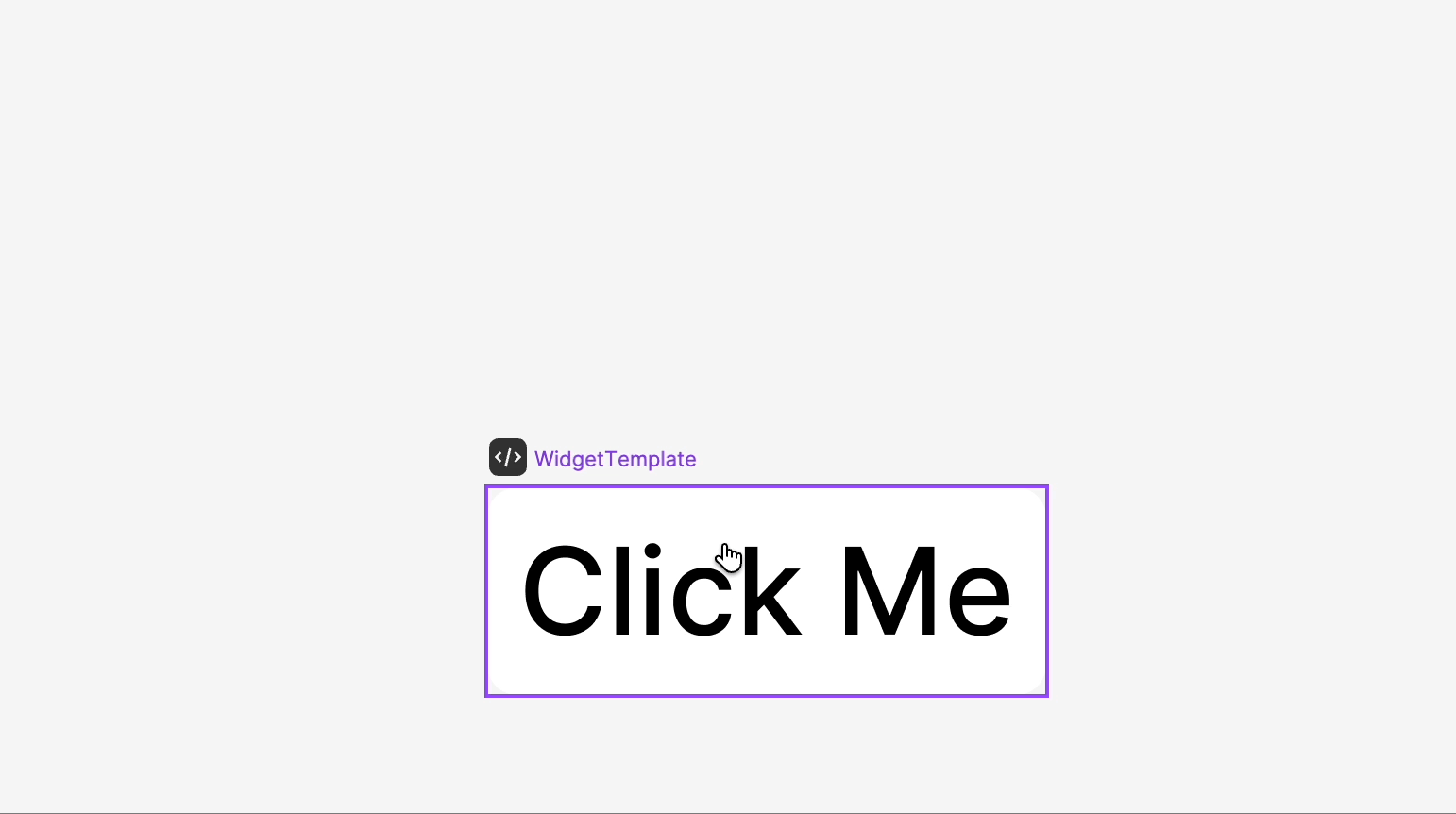 205d9338-d3d4-80d2-ba76-f6aec9fe3653.gif
