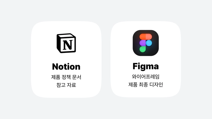 205d9338-d3d4-80dd-afef-c8a4b6628efe.png