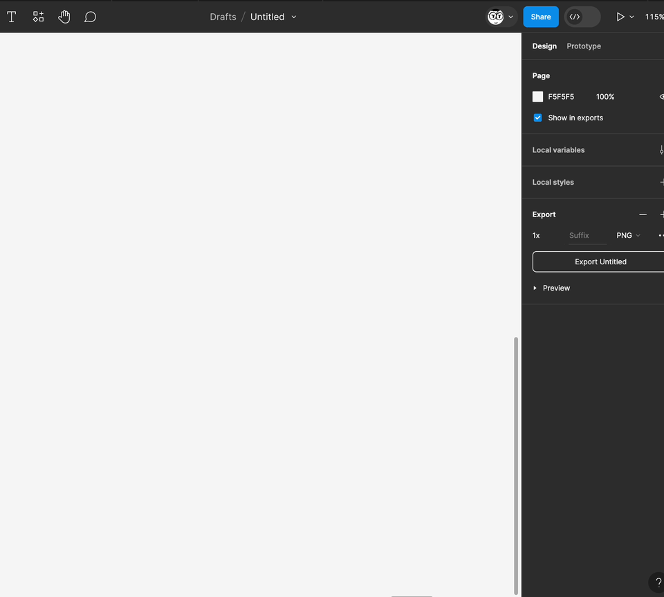 205d9338-d3d4-80de-b555-fe68c3ce9cb5.gif