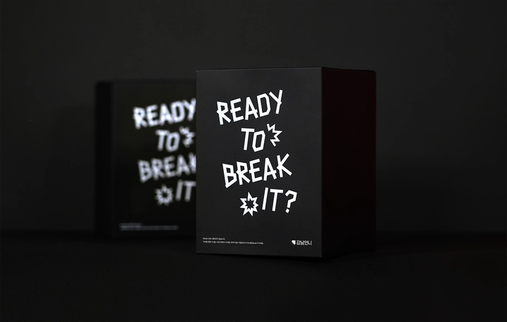 205d9338-d3d4-8058-b4ea-d0e6631064bc.png